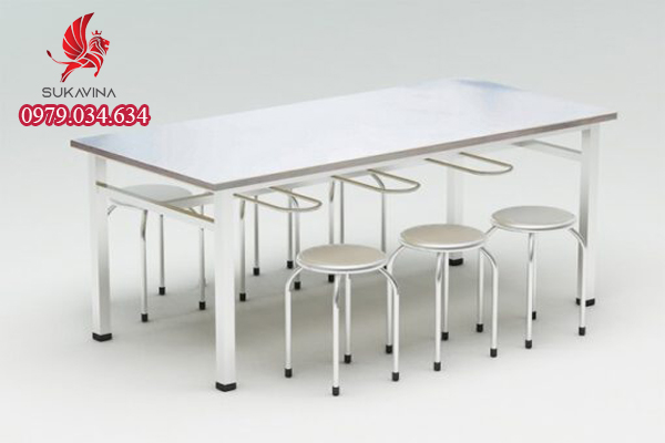 ban-inox-cong-nghiep-HCM 1.jpg (116 KB)